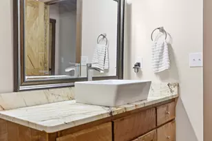 7299 Cartrette Rd, Aynor, SC 29511 - Photo 25