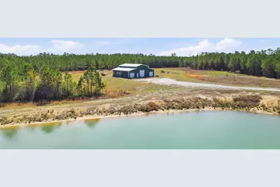 7299 Cartrette Rd., Aynor, SC 29511 - Photo 45