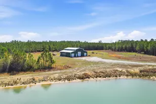 7299 Cartrette Rd, Aynor, SC 29511 - Photo 45