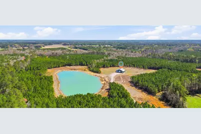 7299 Cartrette Rd., Aynor, SC 29511 - Photo 51