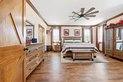 7299 Cartrette Rd., Aynor, SC 29511 - Photo 15