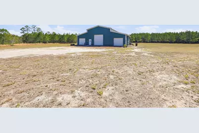 7299 Cartrette Rd., Aynor, SC 29511 - Photo 41