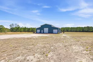 7299 Cartrette Rd, Aynor, SC 29511 - Photo 41