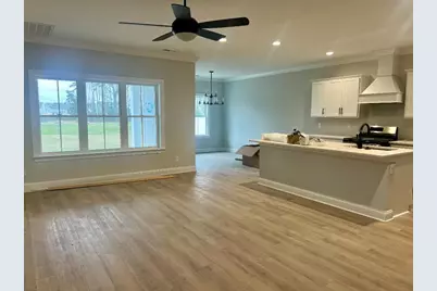 1109 Crooked Hook Rd., North Myrtle Beach, SC 29582 - Photo 25