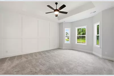 1109 Crooked Hook Rd., North Myrtle Beach, SC 29582 - Photo 17