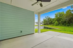 1109 Crooked Hook Rd, North Myrtle Beach, SC 29582 - Photo 19