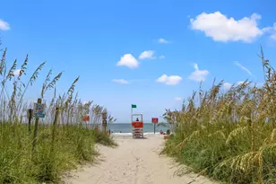 1109 Crooked Hook Rd, North Myrtle Beach, SC 29582 - Photo 23