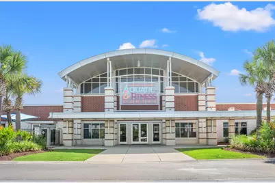 1109 Crooked Hook Rd., North Myrtle Beach, SC 29582 - Photo 15