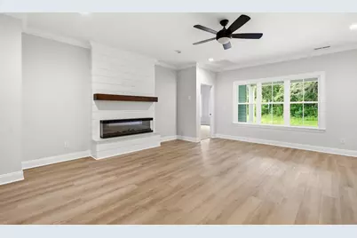 1109 Crooked Hook Rd., North Myrtle Beach, SC 29582 - Photo 5