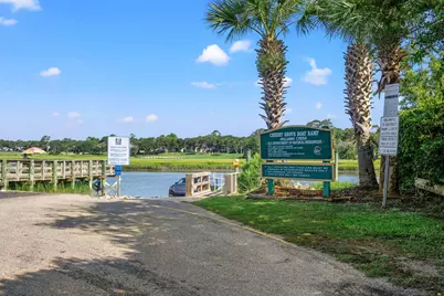 1109 Crooked Hook Rd., North Myrtle Beach, SC 29582 - Photo 31