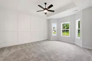 1109 Crooked Hook Rd, North Myrtle Beach, SC 29582 - Photo 17