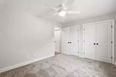 1109 Crooked Hook Rd., North Myrtle Beach, SC 29582 - Photo 11