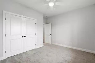 1109 Crooked Hook Rd, North Myrtle Beach, SC 29582 - Photo 15
