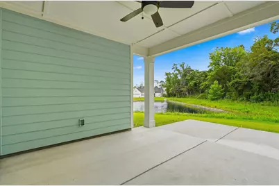 1109 Crooked Hook Rd., North Myrtle Beach, SC 29582 - Photo 19