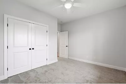 1109 Crooked Hook Rd., North Myrtle Beach, SC 29582 - Photo 15