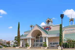 1109 Crooked Hook Rd, North Myrtle Beach, SC 29582 - Photo 21