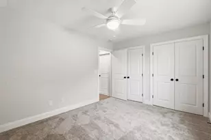 1109 Crooked Hook Rd, North Myrtle Beach, SC 29582 - Photo 11