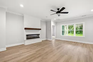1109 Crooked Hook Rd, North Myrtle Beach, SC 29582 - Photo 5