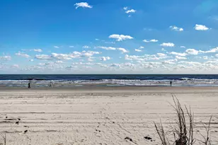 1109 Crooked Hook Rd, North Myrtle Beach, SC 29582 - Photo 23