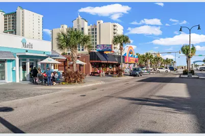 1109 Crooked Hook Rd., North Myrtle Beach, SC 29582 - Photo 3