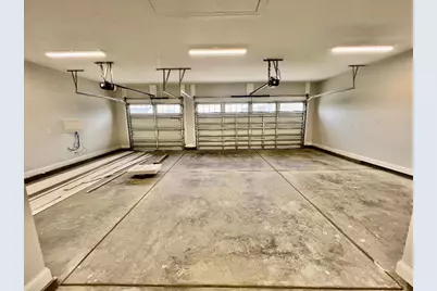 1109 Crooked Hook Rd., North Myrtle Beach, SC 29582 - Photo 29