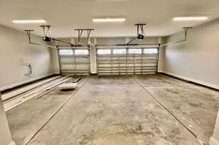 1109 Crooked Hook Rd, North Myrtle Beach, SC 29582 - Photo 29