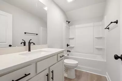1109 Crooked Hook Rd., North Myrtle Beach, SC 29582 - Photo 13