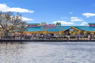 1109 Crooked Hook Rd, North Myrtle Beach, SC 29582 - Photo 9