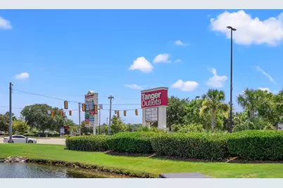 1109 Crooked Hook Rd., North Myrtle Beach, SC 29582 - Photo 43