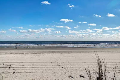1109 Crooked Hook Rd., North Myrtle Beach, SC 29582 - Photo 23