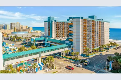 1501 S Ocean Blvd. #639, Myrtle Beach, SC 29577 - Photo 33