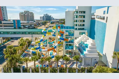 1501 S Ocean Blvd. #639, Myrtle Beach, SC 29577 - Photo 29