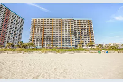 1501 S Ocean Blvd. #639, Myrtle Beach, SC 29577 - Photo 25