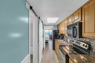 1501 S Ocean Blvd, Myrtle Beach, SC 29577 - Photo 5