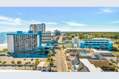 1501 S Ocean Blvd. #639, Myrtle Beach, SC 29577 - Photo 31