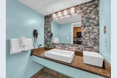 1501 S Ocean Blvd. #639, Myrtle Beach, SC 29577 - Photo 11