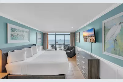 1501 S Ocean Blvd. #639, Myrtle Beach, SC 29577 - Photo 7