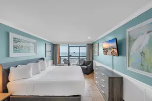 1501 S Ocean Blvd, Myrtle Beach, SC 29577 - Photo 7