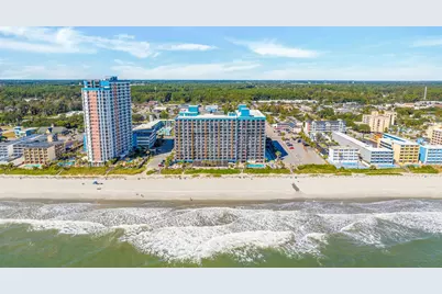 1501 S Ocean Blvd. #639, Myrtle Beach, SC 29577 - Photo 35