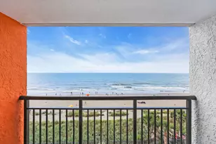 1501 S Ocean Blvd, Myrtle Beach, SC 29577 - Photo 13