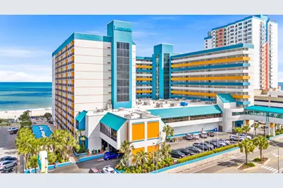 1501 S Ocean Blvd. #639, Myrtle Beach, SC 29577 - Photo 27