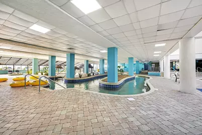 1501 S Ocean Blvd. #639, Myrtle Beach, SC 29577 - Photo 17