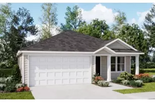 1217 Black Kite Ct SW, Ocean Isle Beach, NC 28469 - Photo 1