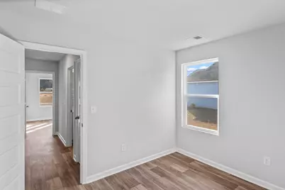 1217 Black Kite Ct SW, Ocean Isle Beach, NC 28469 - Photo 15