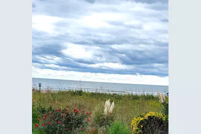 1589 Littleleaf Loop, North Myrtle Beach, SC 29582 - Photo 39