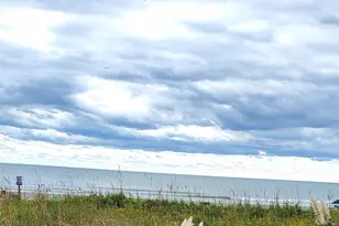 1589 Littleleaf Loop, North Myrtle Beach, SC 29582 - Photo 39