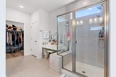 1589 Littleleaf Loop, North Myrtle Beach, SC 29582 - Photo 15