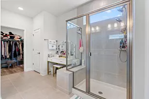 1589 Littleleaf Loop, North Myrtle Beach, SC 29582 - Photo 15