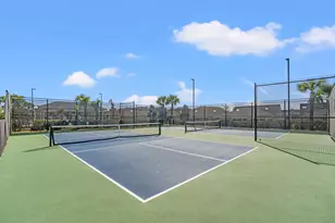 1589 Littleleaf Loop, North Myrtle Beach, SC 29582 - Photo 35