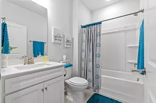 1589 Littleleaf Loop, North Myrtle Beach, SC 29582 - Photo 17